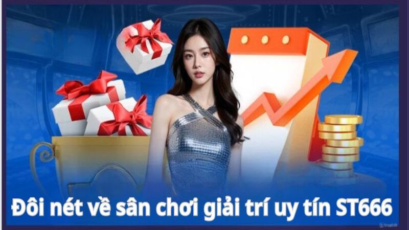 Tận hưởng ưu đãi cấp Sao789 cho lần gửi tiền đầu tiên của bạn - Sao789