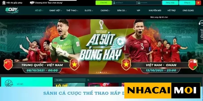 Trang web Pkvip Games là gì? - Pkvip