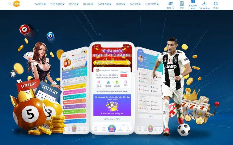 Quy trình rút tiền 8Day thành công - 8Day