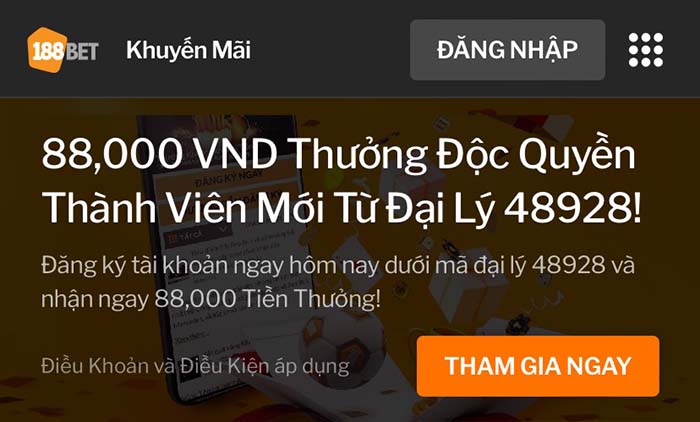 Cam kết hỗ trợ Ok9 - Ok9