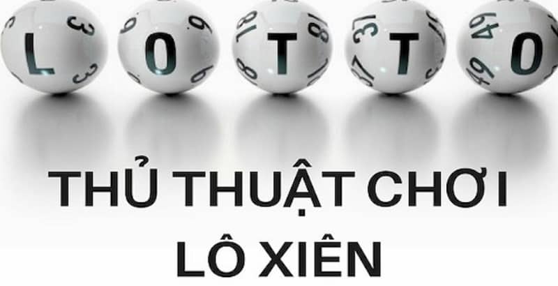 Yêu cầu đăng ký cho trang web trò chơi Mec68 - Mec68