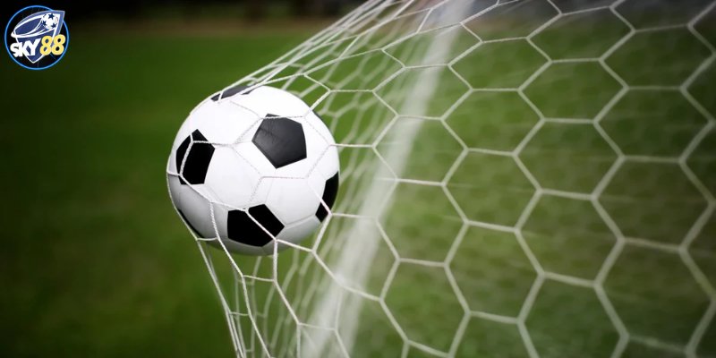 Các nhà môi giới 789Win kiếm tiền tại nhà - 789Win