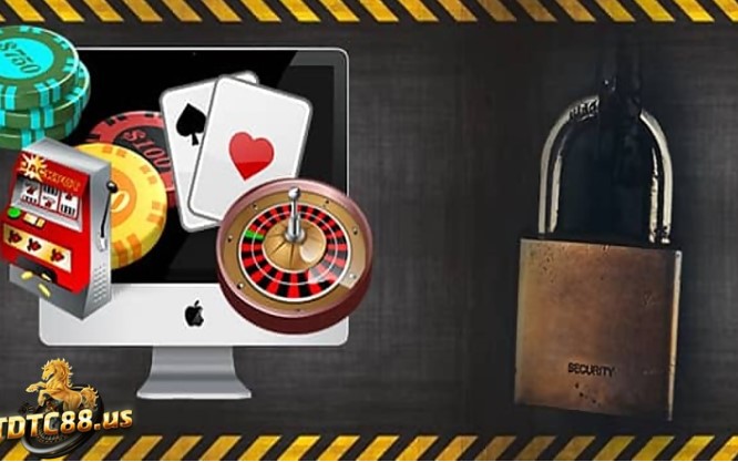 Sản phẩm của Công ty Raybet Games - Raybet