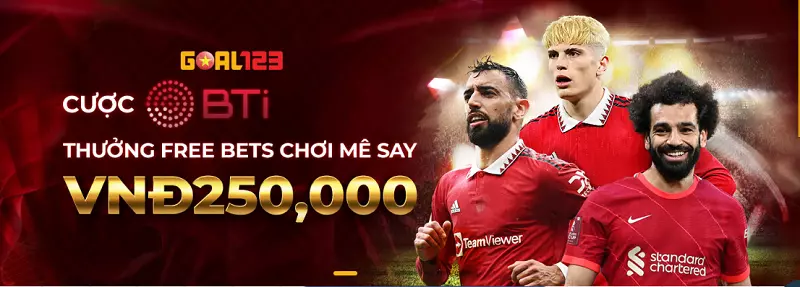 Công ty phát triển game cấp V7sb - V7sb