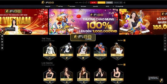 Liên kết mới nhất đến nền tảng Winvn sẽ được mở khóa vào năm 2026 - Winvn
