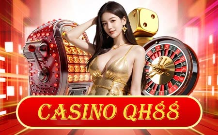 Một công ty xổ số hàng đầu và uy tín, được xếp hạng Bet999 - Bet999