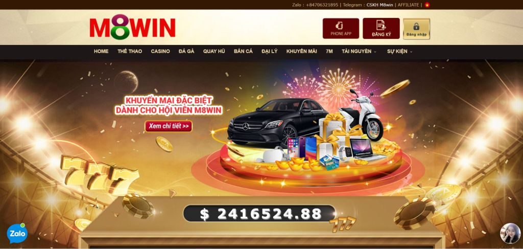 Gói We88 Plus bao gồm những gì? Tại sao nó lại hấp dẫn đối với những người chơi có kinh nghiệm? - We88