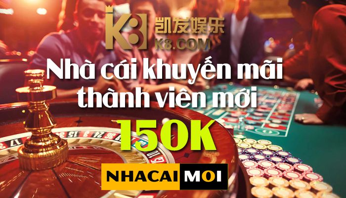 Cảnh báo trang web giả mạo Betvn - Betvn
