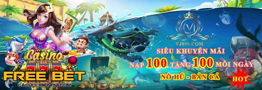 Ricwin là một trang web trò chơi điện tử mang đậm bản sắc văn hóa Việt Nam - Ricwin
