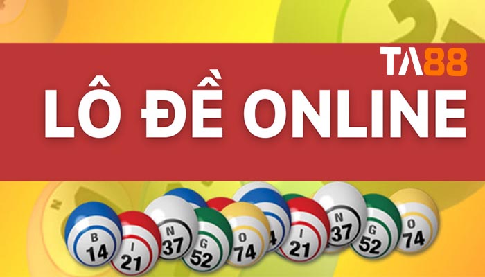 Các hoạt động quảng bá của 23Vip đã được tiến hành tại 23Vip - 23Vip