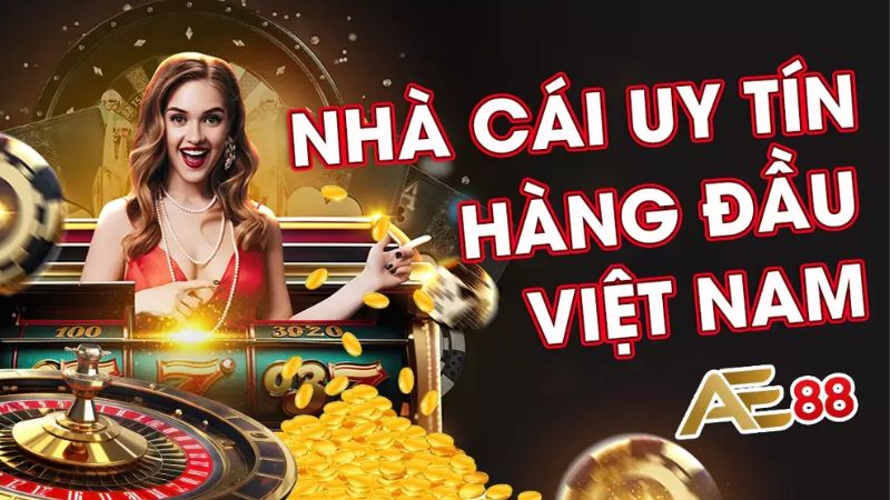 Tổng quan về trang web của công ty game Mn88 - Mn88