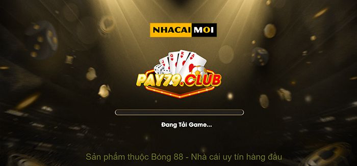 Dịch vụ chuyên nghiệp cấp Letou - Letou