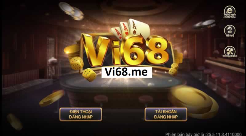 Quy trình thanh toán Tp88 - Tp88