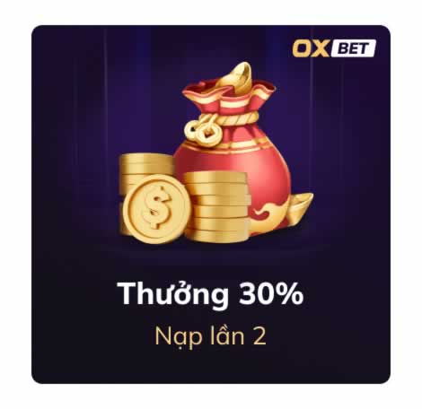 Tổng quan về các nhà phát hành game W88 - W88