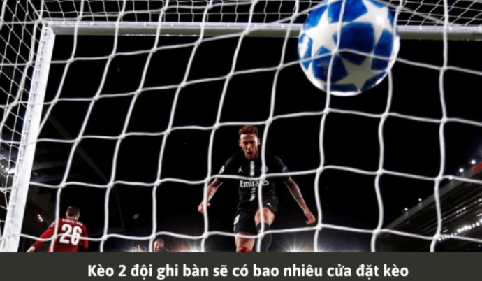 Danh sách các hoạt động quảng bá khác đang diễn ra của Bancah5 - Bancah5
