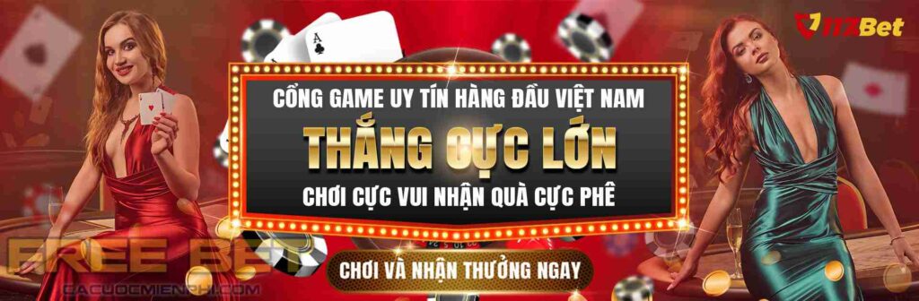 Những ưu điểm chính của 8Day - 8Day