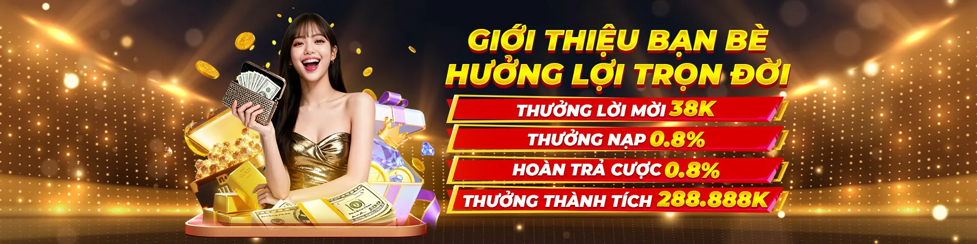 Trải nghiệm chơi tennis phổ biến nhất ở cấp độ Net88 - Net88