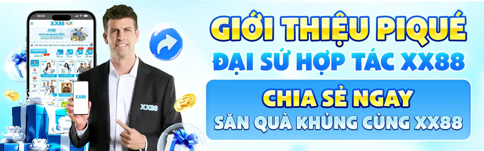 Những ưu điểm của một trang web chơi game đạt chuẩn Win777 là gì? - Win777