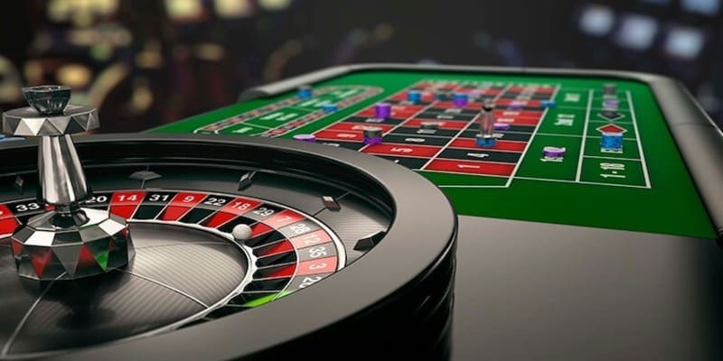 Hướng dẫn nạp và rút tiền khi chơi game cấp độ Dt68 - Dt68