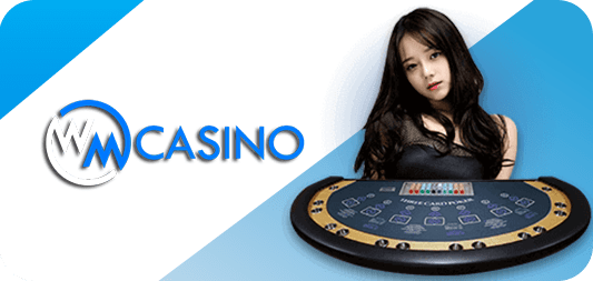 Số điện thoại đường dây nóng hỗ trợ rút tiền ở mức 8Kbet là số nào? - 8Kbet