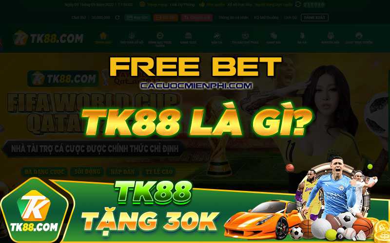 Khám phá trang web cá cược Sic Bo hàng đầu Sv66 - Sv66