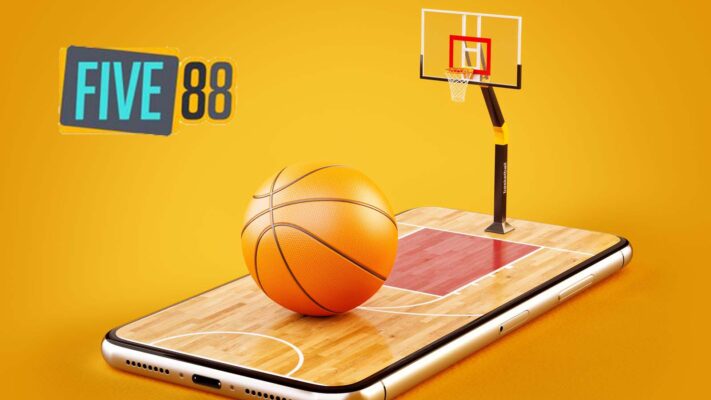 Mất bao lâu để rút tiền từ trang web Tp88 Games? - Tp88