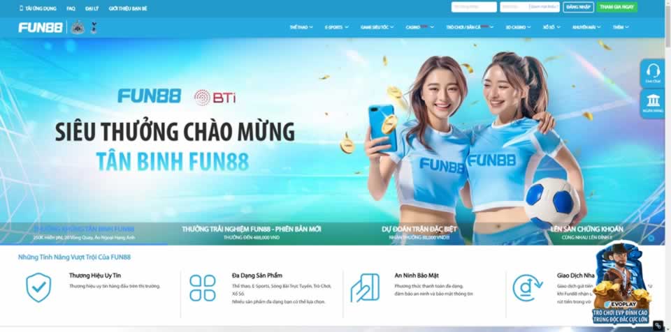 Liên kết đến trang web game xếp hạng 23Win vừa được mở khóa - 23Win