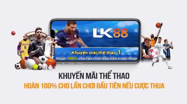 F88bet KingCom có ứng dụng di động không? Tôi có thể tải xuống ở đâu? - F88bet