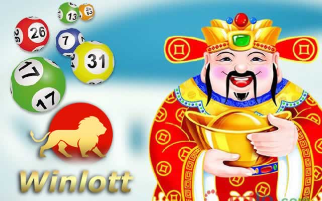 Đài truyền hình 32Win TV phát sóng trực tiếp những sự kiện thể thao nào? - 32Win