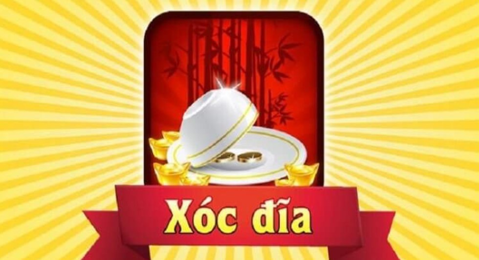 Go99 - Cổng thông tin thể thao và game không thể bỏ qua - Go99