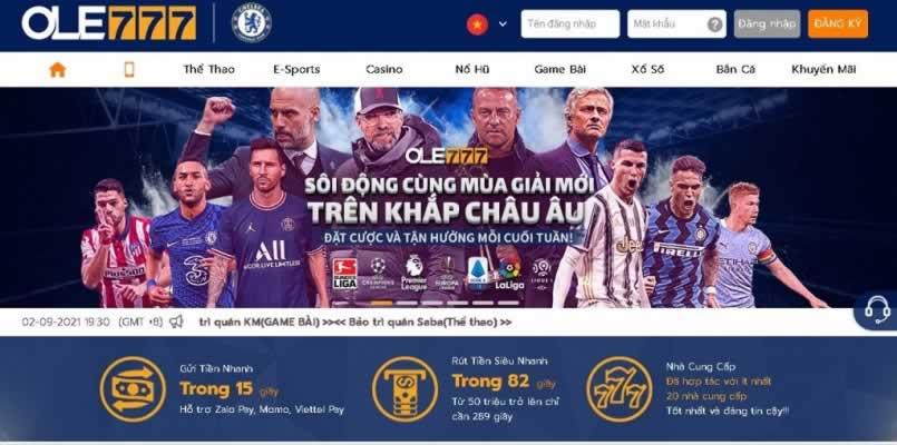 Ứng dụng Mb88 phiên bản di động - Đánh giá đầy đủ cho iOS và Android - Mb88