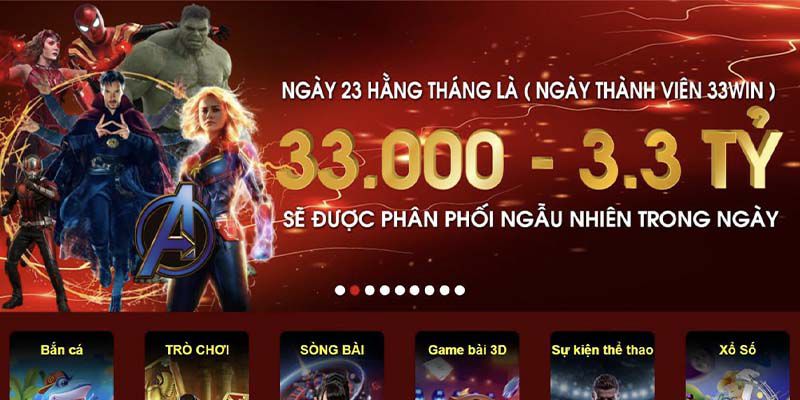 Những điều bạn có thể chưa biết về Ee88 - Ee88