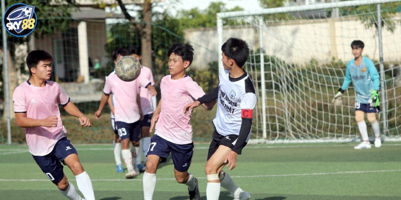 Rw88 là một công ty trò chơi được cấp phép - Rw88