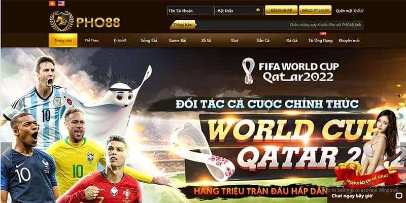 Ví cá cược máy đánh bạc được xếp hạng Xvip, thời gian chơi không giới hạn - Xvip
