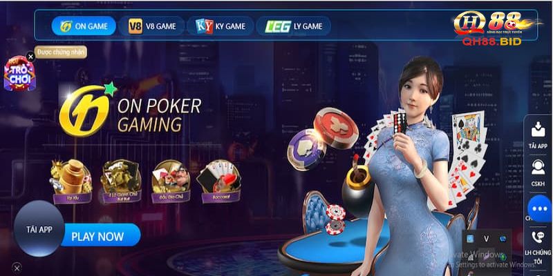 Cách đăng ký Melbet và nhận tiền thưởng 100000 đô la - Melbet