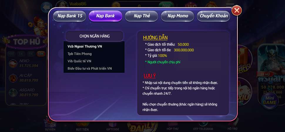 Tại sao nên chọn một tựa game trực tuyến cấp độ Dk88? - Dk88