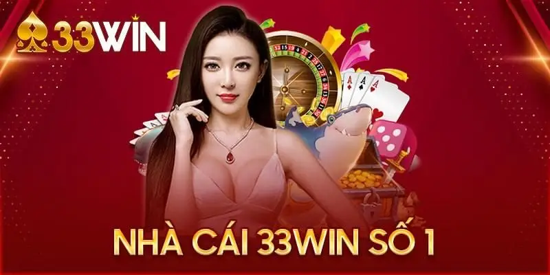 Tóm tắt tất cả các hoạt động quảng bá của Bet88 trong năm 2026 - Bet88