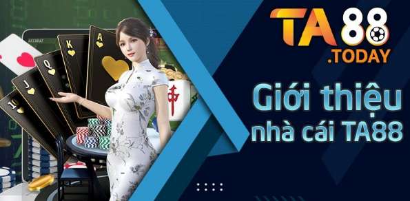 Hệ thống Vnbet cung cấp cho người dùng một phòng chơi game độc đáo - Vnbet