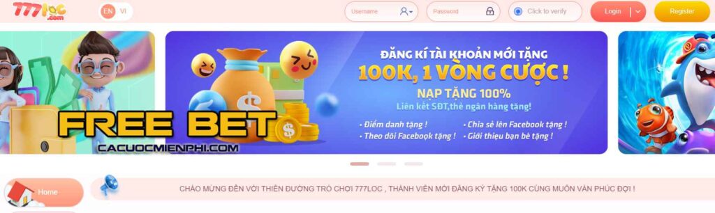 Tôi cần chuẩn bị những gì để đăng ký trở thành thành viên của Kubet77? - Kubet77