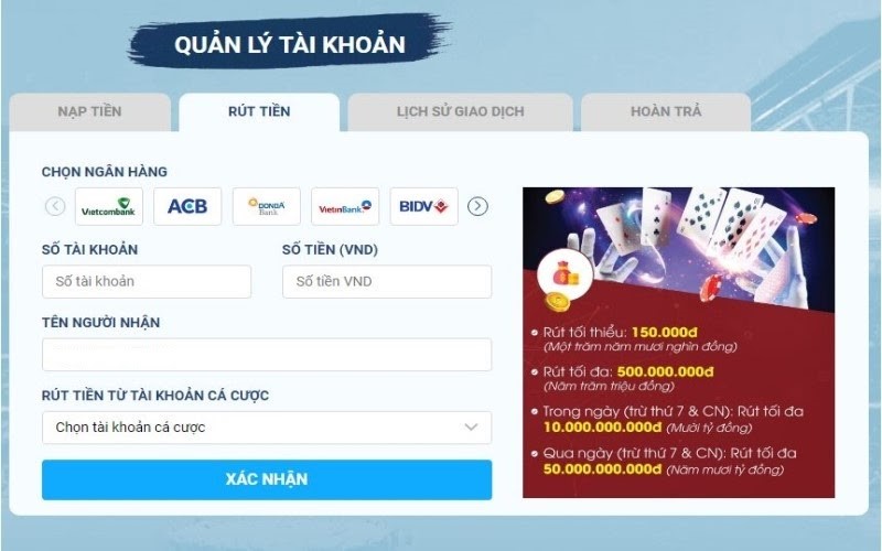 Điều gì thu hút người chơi truy cập vào các trang web game được xếp hạng B8b? - B8b