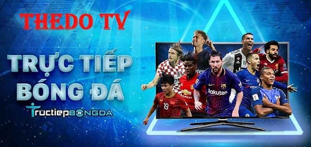 Đổi mới công nghệ Xx88: Thế hệ game tiếp theo - Xx88
