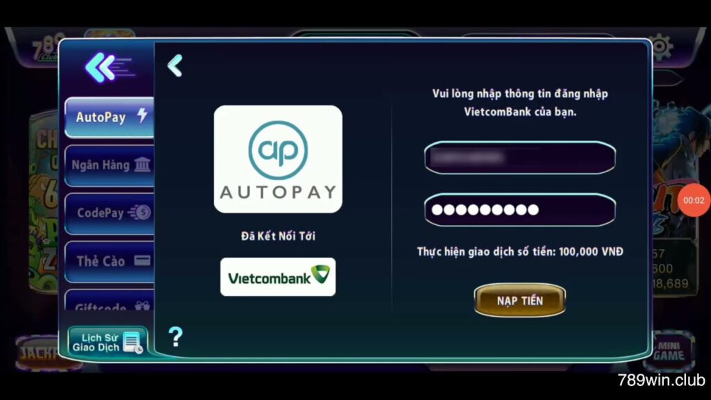 Chúng tôi sẽ đánh giá các trang web chơi game đáng tin cậy được xếp hạng Mig88 - Mig88