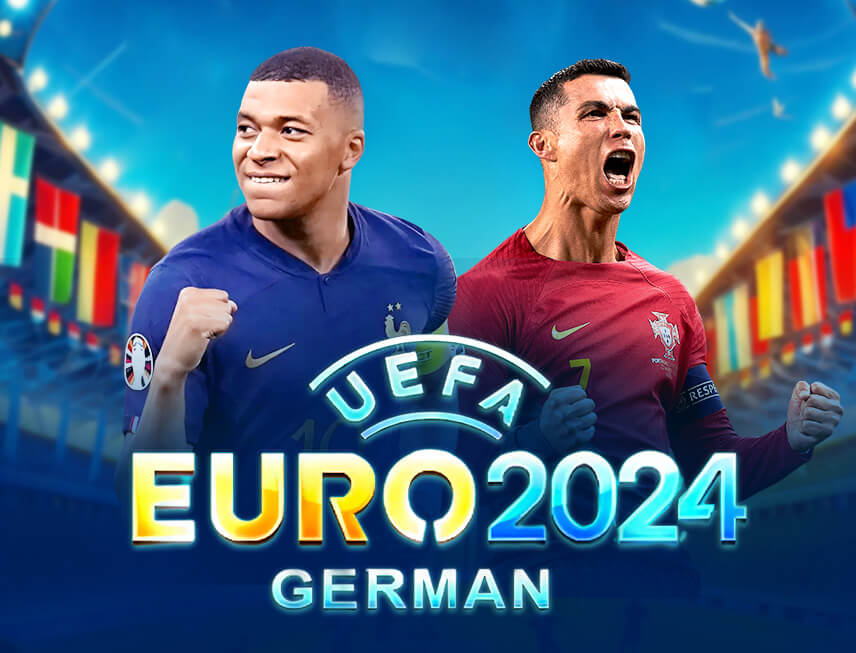 Xin giới thiệu cổng game thẻ bài vui nhộn K89bet - K89bet