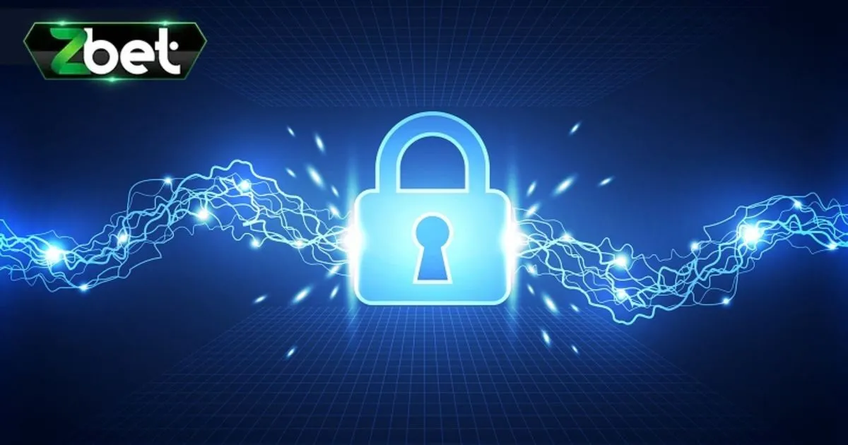 Liệu các trang web giải trí trực tuyến được xếp hạng Open88 có thực sự đáng tin cậy? - Open88