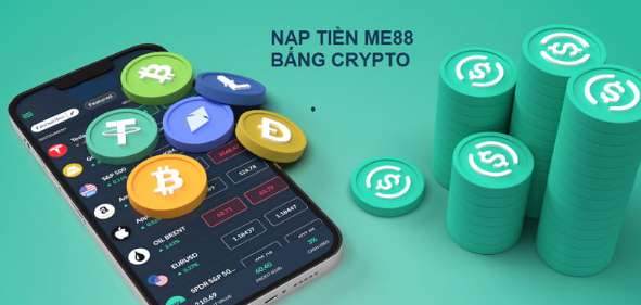 Tại sao bạn lại chọn chơi một tựa game được xếp hạng 789Club? - 789Club