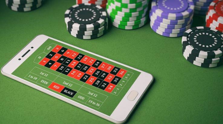 Hướng dẫn rút và gửi tiền cấp Zbet88 - Zbet88