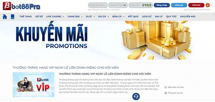 Dịch vụ và hỗ trợ khách hàng của Sen88 Games - Sen88