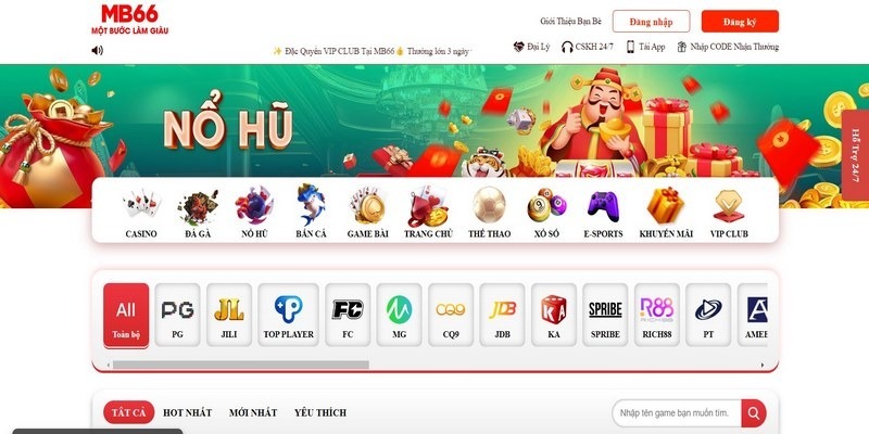 Giao diện thiết kế cấp Xx88 - Xx88