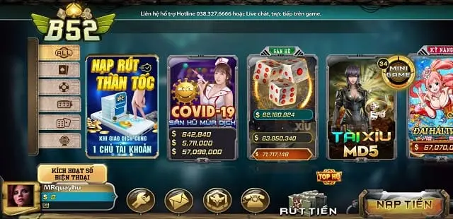 Trang web đánh giá game cấp độ Sunwin toàn diện nhất - Sunwin