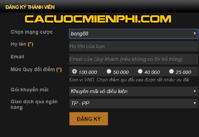 Tổng quan cơ bản về công ty game uy tín đạt chuẩn K8cc này - K8cc